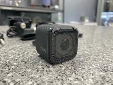 Go Pro Hero 5 Session - Photo 2