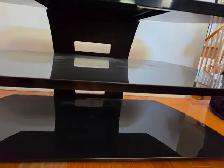 TV STAND - Photo 2
