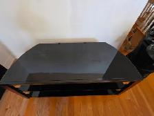 TV STAND - Photo 3