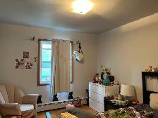 Beltline 2 bedroom apartment, walk to  trendy 17 av sw $1370/m e - Photo 5
