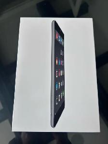 Apple iPad mini 2 16GB Space Gray
