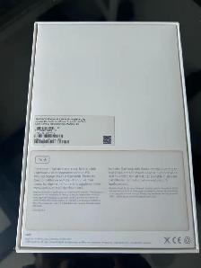Apple iPad mini 2 16GB Space Gray - Photo 2
