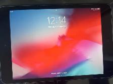 Apple iPad mini 2 16GB Space Gray - Photo 3