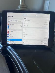 Apple iPad mini 2 16GB Space Gray - Photo 4