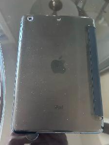 Apple iPad mini 2 16GB Space Gray - Photo 5