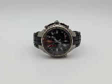 (B1033) Techno Luxury T3C061 Watch
