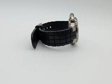 (B1033) Techno Luxury T3C061 Watch - Photo 2