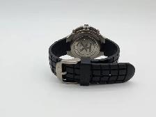 (B1033) Techno Luxury T3C061 Watch - Photo 3