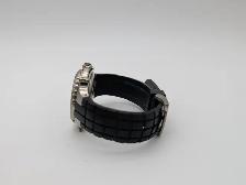 (B1033) Techno Luxury T3C061 Watch - Photo 4