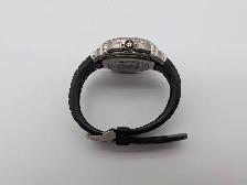 (B1033) Techno Luxury T3C061 Watch - Photo 5
