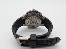 (B1033) Techno Luxury T3C061 Watch - Photo 6