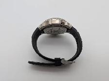 (B1033) Techno Luxury T3C061 Watch - Photo 7