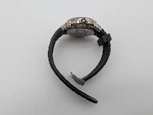 (B1033) Techno Luxury T3C061 Watch - Photo 8