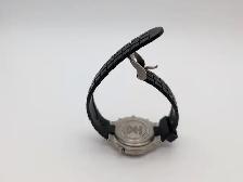 (B1033) Techno Luxury T3C061 Watch - Photo 9