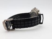 (B1033) Techno Luxury T3C061 Watch - Photo 10