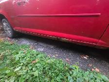 Rust Removal Kit - Photo 7
