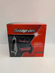 (B1406) Snap-On CTBTS9050 Bluetooth Speaker