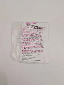 (B1406) Snap-On CTBTS9050 Bluetooth Speaker - Photo 5