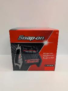 (B1406) Snap-On CTBTS9050 Bluetooth Speaker - Photo 6