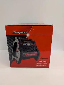 (B1406) Snap-On CTBTS9050 Bluetooth Speaker - Photo 7