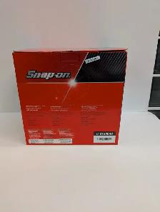 (B1406) Snap-On CTBTS9050 Bluetooth Speaker - Photo 8