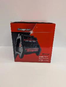 (B1406) Snap-On CTBTS9050 Bluetooth Speaker - Photo 9