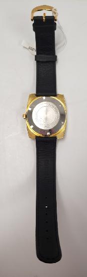 (B1043) Bulova 23 Jewels Automatic Watch - Photo 6