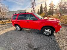 2012 Ford Escape XLT - Photo 2