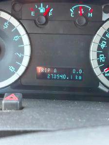 2012 Ford Escape XLT - Photo 5