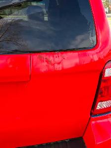 2012 Ford Escape XLT - Photo 8