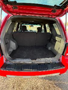 2012 Ford Escape XLT - Photo 9