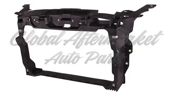 Lincoln Mks 2013-2016 Radiator Support