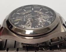 (B1044) Bulova MaQuina Watch - Photo 3