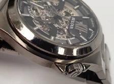 (B1044) Bulova MaQuina Watch - Photo 5