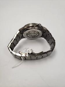 (B1044) Bulova MaQuina Watch - Photo 9