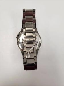 (B1044) Bulova MaQuina Watch - Photo 10