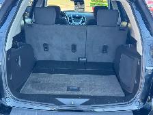 2011 GMC Terrain SLE-2 AWD - Photo 7