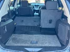2011 GMC Terrain SLE-2 AWD - Photo 8
