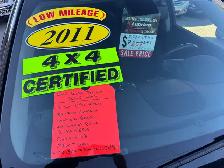 2011 GMC Terrain SLE-2 AWD - Photo 12