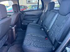 2011 GMC Terrain SLE-2 AWD - Photo 16