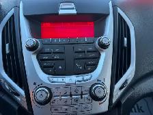 2011 GMC Terrain SLE-2 AWD - Photo 18