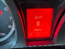 2011 GMC Terrain SLE-2 AWD - Photo 20