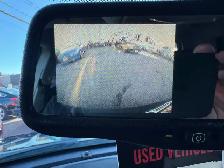 2011 GMC Terrain SLE-2 AWD - Photo 21