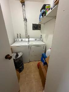 2BD townhouse Huntington Hills - Photo 3