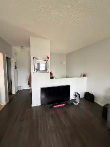 2BD townhouse Huntington Hills - Photo 4