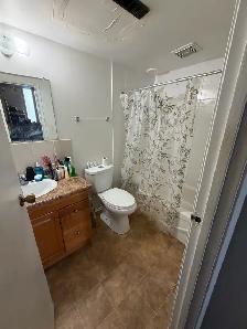 2BD townhouse Huntington Hills - Photo 5