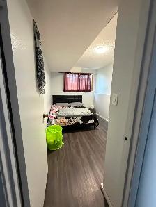 2BD townhouse Huntington Hills - Photo 7