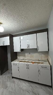 2BD townhouse Huntington Hills - Photo 9