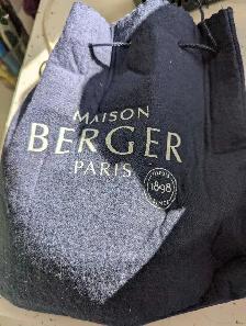 Lampe berger neuve - Photo 4