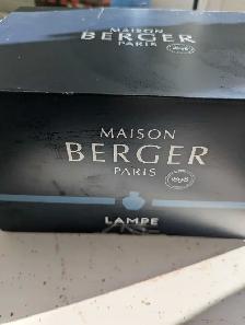 Lampe berger neuve - Photo 5